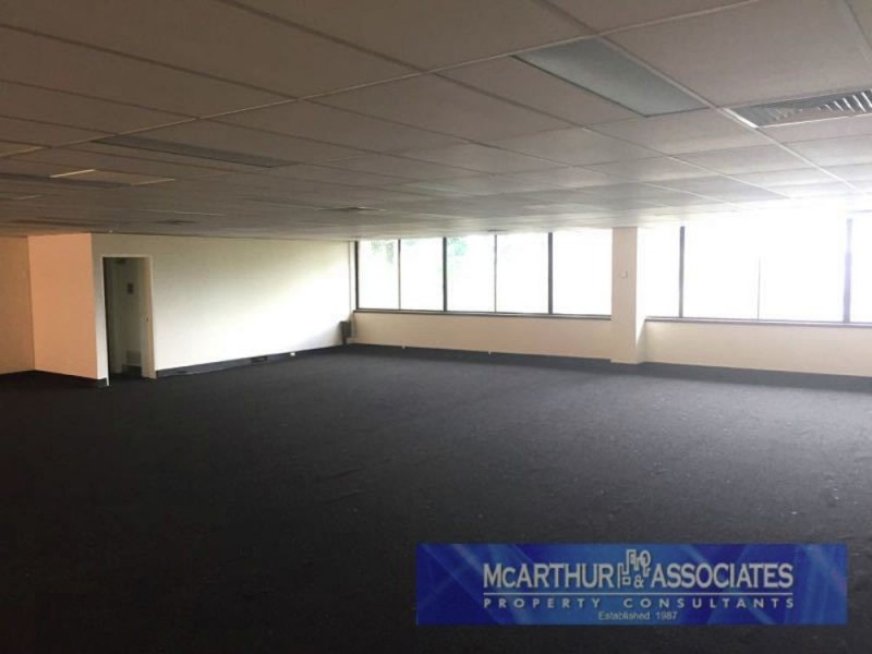 Upper Mount Gravatt QLD 4122