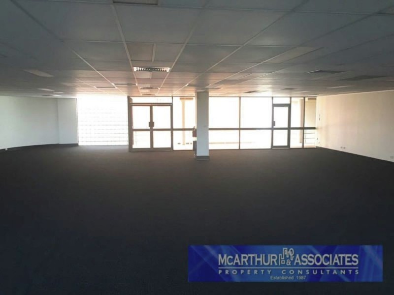 Upper Mount Gravatt QLD 4122