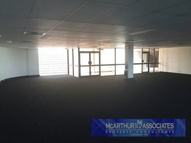 Upper Mount Gravatt QLD 4122