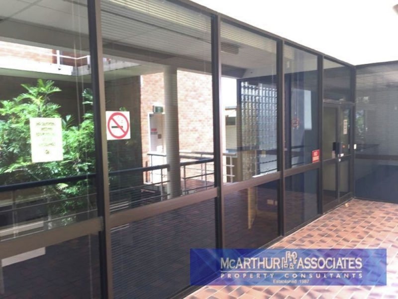 Upper Mount Gravatt QLD 4122