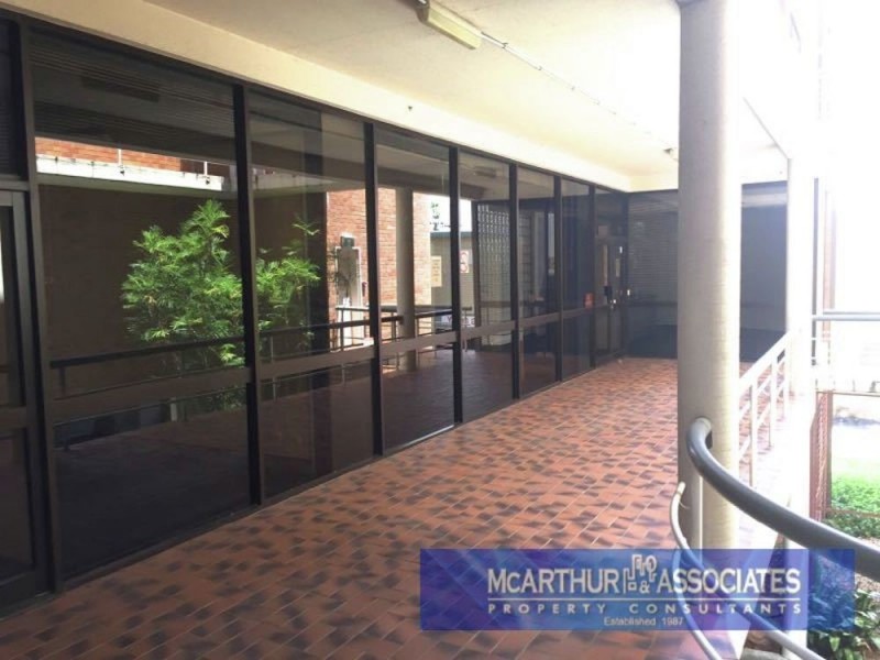 Upper Mount Gravatt QLD 4122