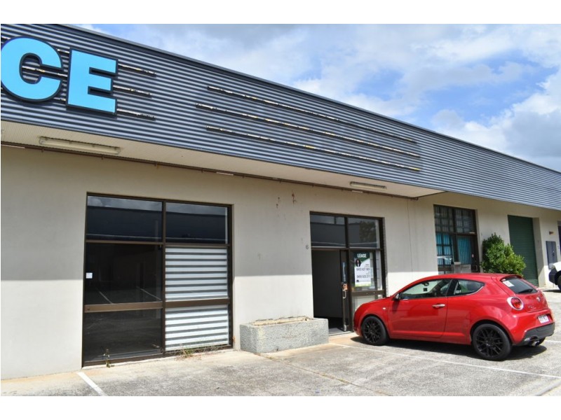 Morayfield QLD 4506