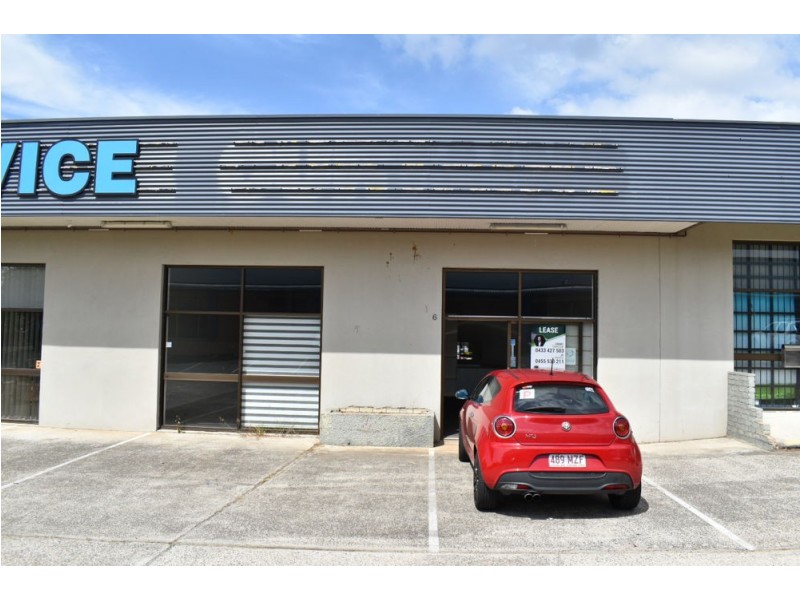 Morayfield QLD 4506