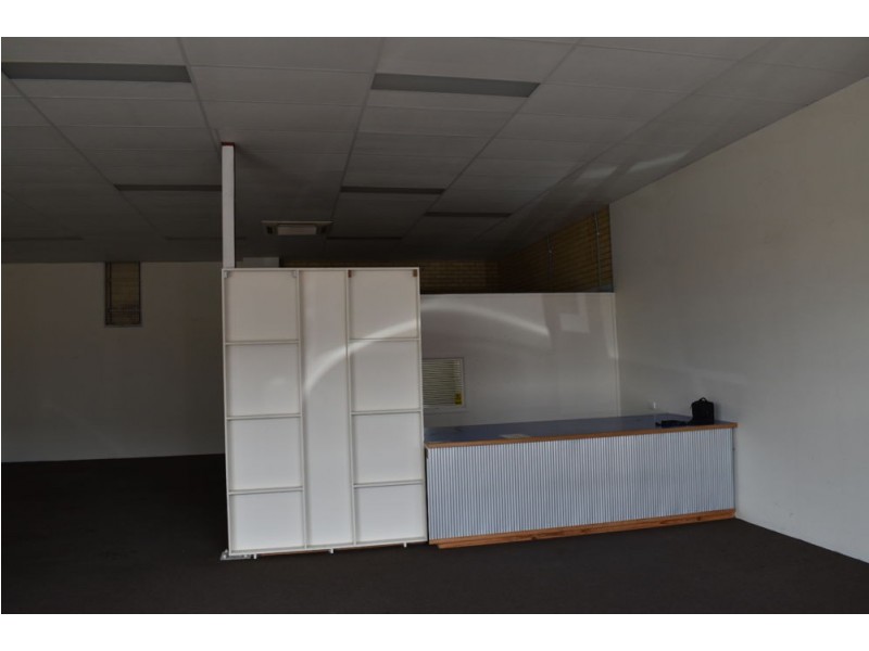 Morayfield QLD 4506