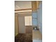 Morayfield QLD 4506