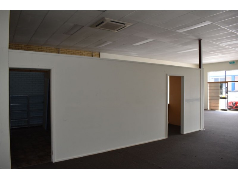 Morayfield QLD 4506