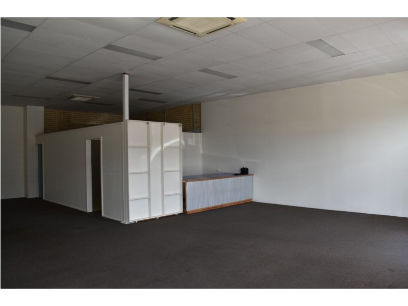 Morayfield QLD 4506