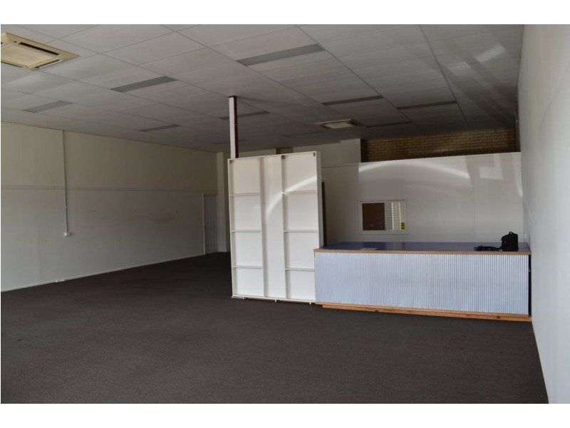 Morayfield QLD 4506