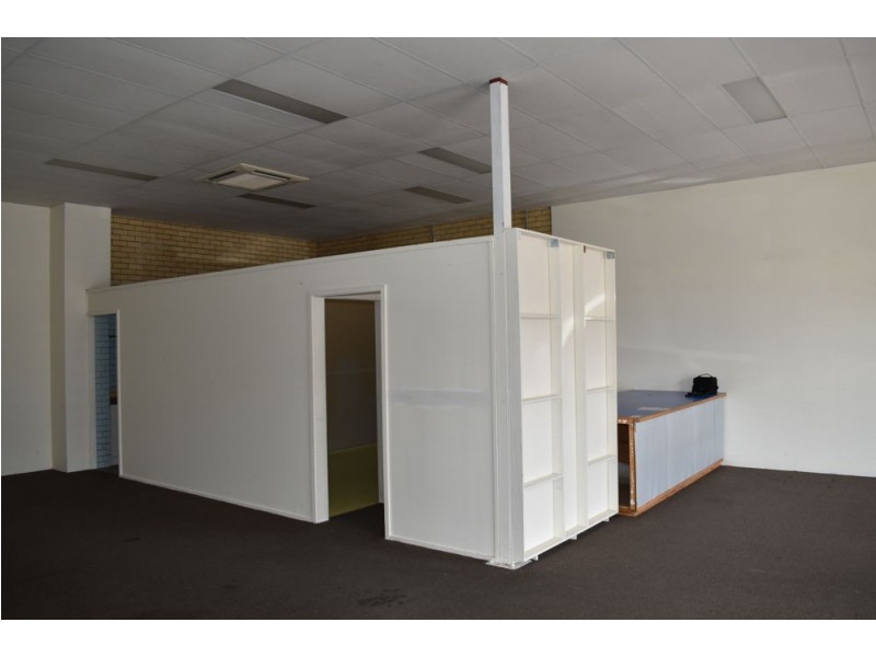 Morayfield QLD 4506