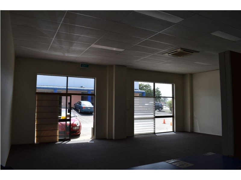 Morayfield QLD 4506
