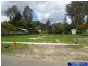 Elimbah QLD 4516
