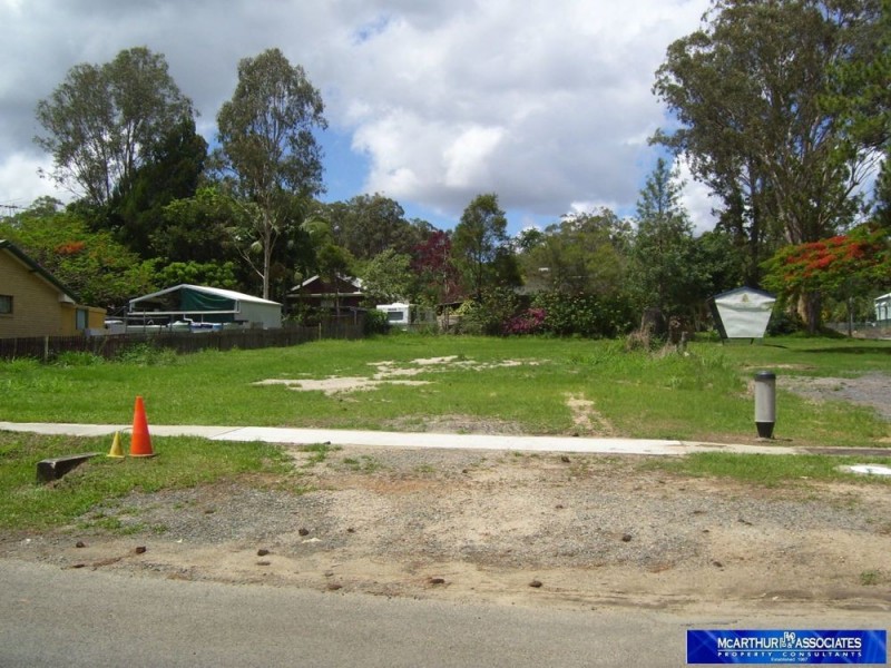 Elimbah QLD 4516
