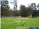 Elimbah QLD 4516
