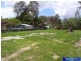Elimbah QLD 4516