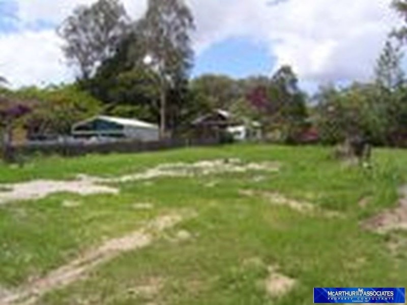 Elimbah QLD 4516