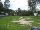 Elimbah QLD 4516