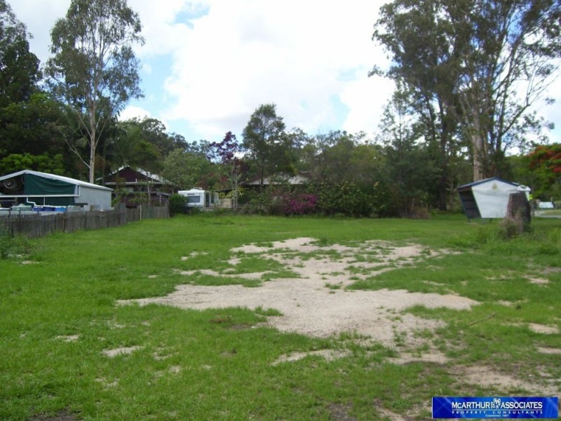 Elimbah QLD 4516