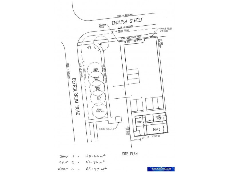 Elimbah QLD 4516