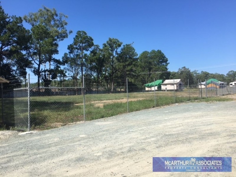 Site 4/827-847 Beerburrum Road, Elimbah QLD 4516