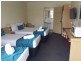 Allenstown QLD 4700