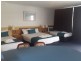Allenstown QLD 4700