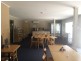 Allenstown QLD 4700