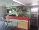 Allenstown QLD 4700