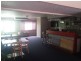 Allenstown QLD 4700