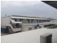 Allenstown QLD 4700