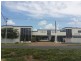 Allenstown QLD 4700