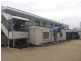 Allenstown QLD 4700