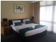 Allenstown QLD 4700