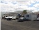 Unit 3 , 197 Kent Street, Rockhampton City QLD 4700
