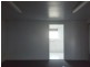 Unit 3 , 197 Kent Street, Rockhampton City QLD 4700