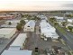 Unit 3 , 197 Kent Street, Rockhampton City QLD 4700