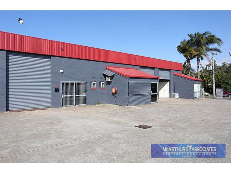 1/13 Industry Drive, Caboolture QLD 4510