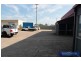 1/13 Industry Drive, Caboolture QLD 4510