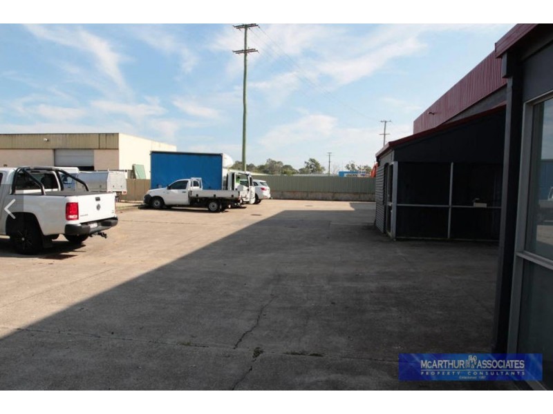 1/13 Industry Drive, Caboolture QLD 4510