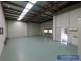 1/13 Industry Drive, Caboolture QLD 4510