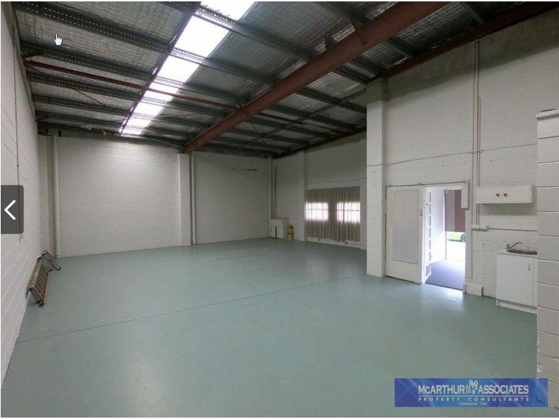 1/13 Industry Drive, Caboolture QLD 4510