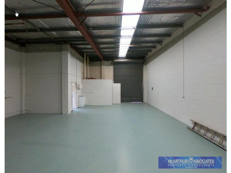 1/13 Industry Drive, Caboolture QLD 4510