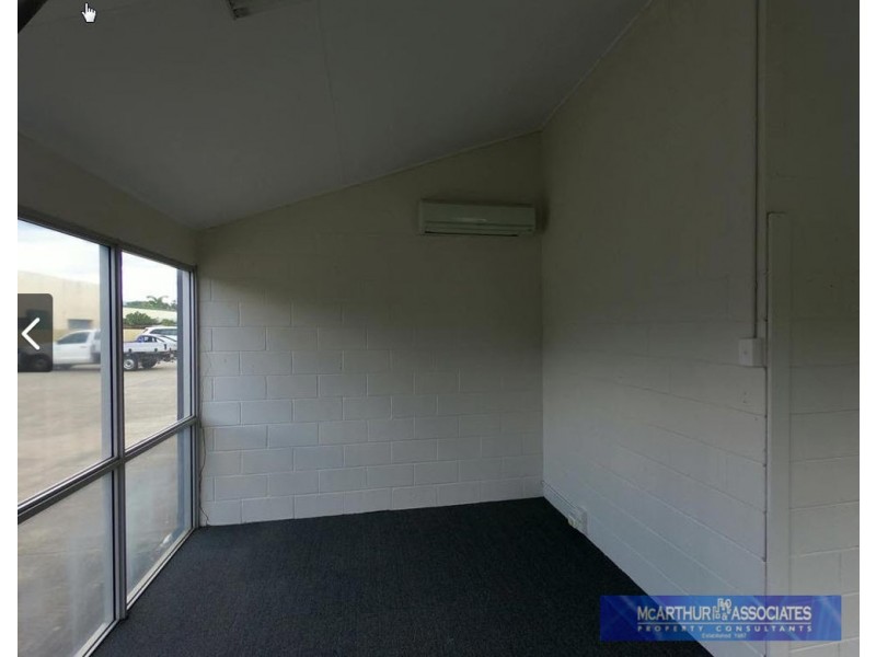 1/13 Industry Drive, Caboolture QLD 4510