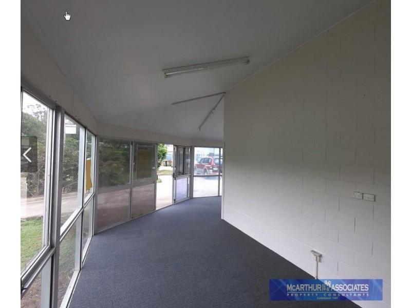 1/13 Industry Drive, Caboolture QLD 4510