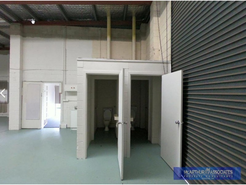 1/13 Industry Drive, Caboolture QLD 4510