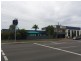 78 Fitzroy Street, Rockhampton City QLD 4700