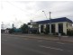 78 Fitzroy Street, Rockhampton City QLD 4700
