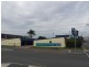 78 Fitzroy Street, Rockhampton City QLD 4700