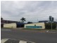 78 Fitzroy Street, Rockhampton City QLD 4700