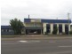 78 Fitzroy Street, Rockhampton City QLD 4700