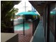 78 Fitzroy Street, Rockhampton City QLD 4700